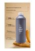 Herbal Hair Growth & Thickening Lotion: Anti-Hair Loss, Follicle Repair, Accelerated Hairline & Hair Density Enhancement.