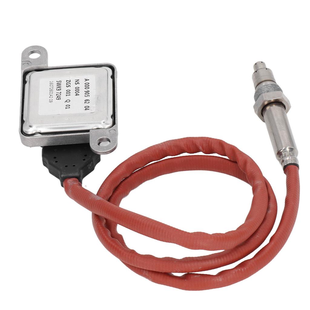 Nitrogen Oxide NOX Sensor A0009056204 Replacement for Mercedes?benz W166 W172 W205 W213 W238