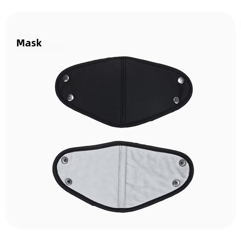 2026 Winter Warm Thickened Artificial Fur Baseball Hat Men's and Women's Cycling Skiing Extreme Cold Hat Fishing Hat Outdoor