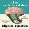 The Vulnerables by Sigrid Nunez Paperback Book 9780349018126