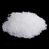 Pure Bees Beads Cosmetic Grade for Candle Soap Lip Balms Lotions