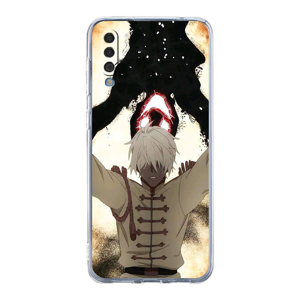 The Case Study of Vanitas Handyhülle Für Samsung Galaxy A50 A70 A20 A30 A40 A20E A10 A10S A20S A02S A12 A22 A32 A52S 5G Hülle