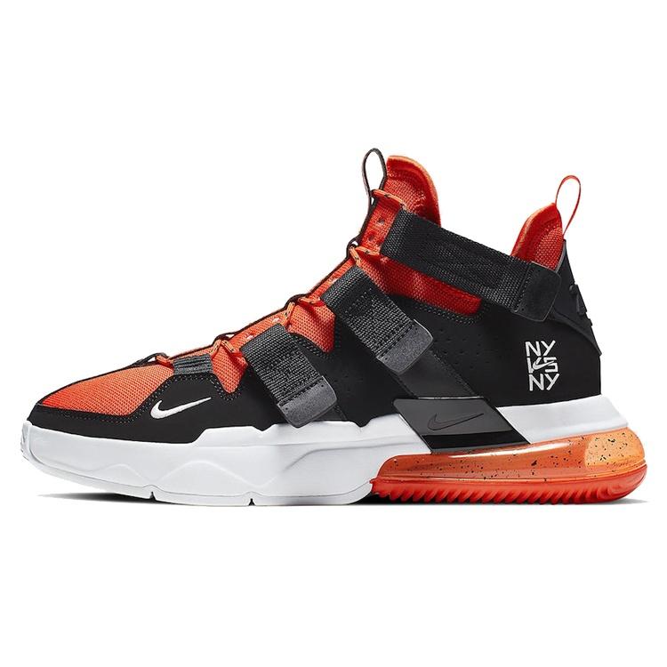 Nike Air Edge 270  NY vs NY  Men s CJ5846-800 EU 43