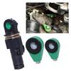 Fiat 500/Ford KA Gear Shift Lever Bushing Repair Kit 55251254