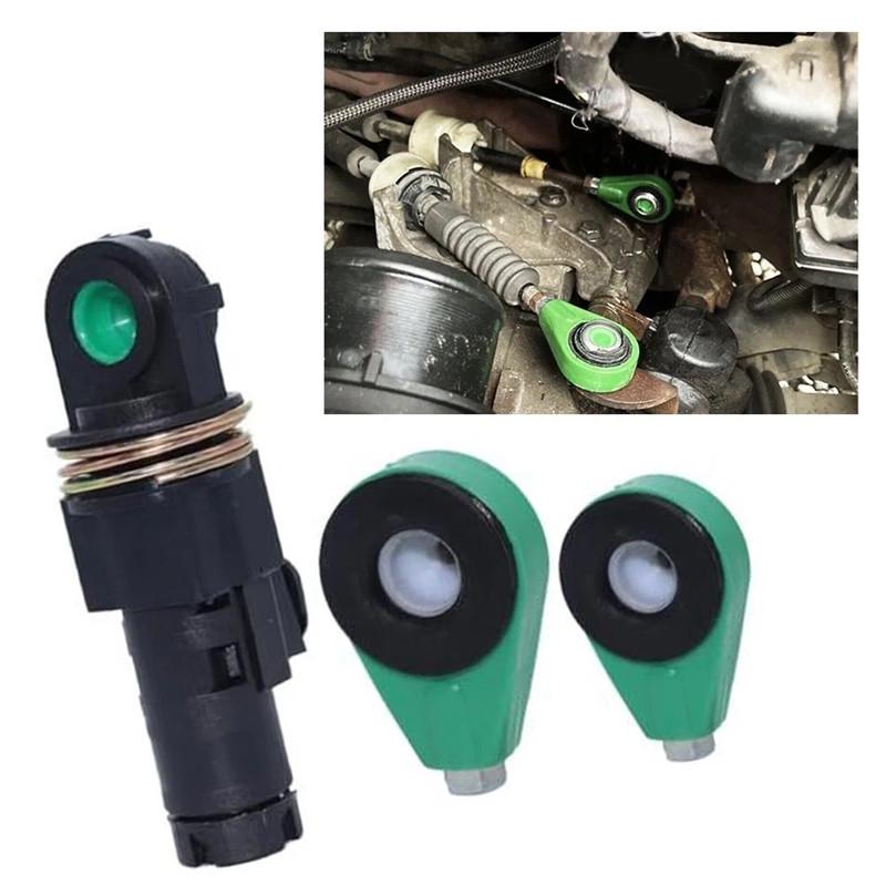 Fiat 500 & Ford KA Gearbox Linkage Bushing Repair Kit