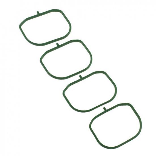 4Pcs Engine Gasket LF0113111 For Ford Fiesta Focus Mondeo Fusion C-Max Galaxy