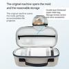 Classic Style Hard for Shell for The FreestyleProjector Storage Bag with Handle