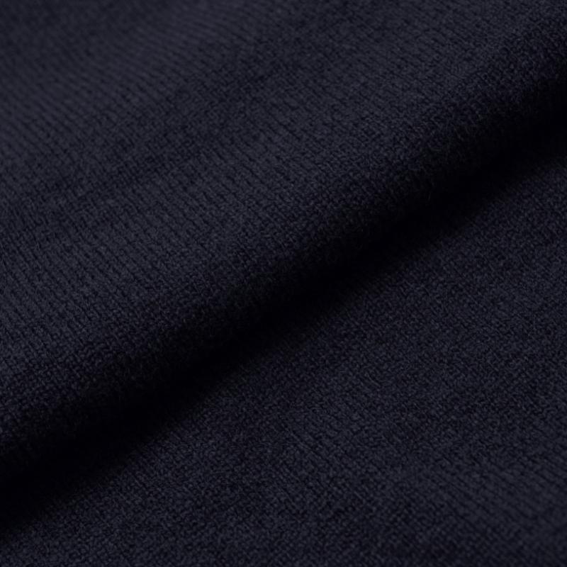 Comme Des Gar Ons Play White Heart V Neck Cardigan Ax N062 051