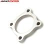 NEW T4 GT35 T3/60-1 GT3582R 4 Bolt 2.5" 3" inch Turbo Exhaust Downpipe Flange US SHIP