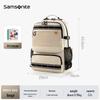 Samsonite Casual Laptop Backpack