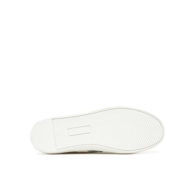 LAUREN RALPH LAUREN Janson II Sneakers