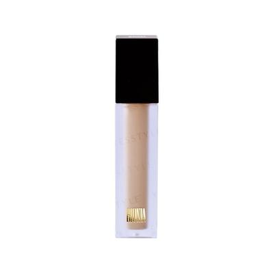Q'SAI - BIONIA Correcting Concealer
