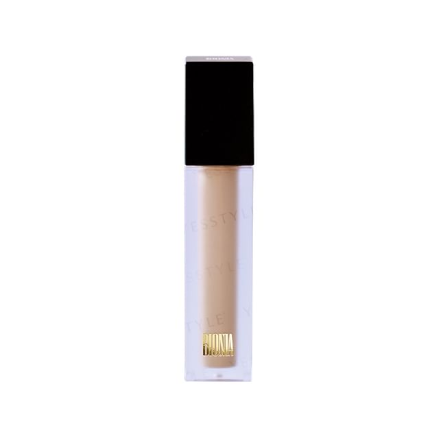Q SAI - BIONIA Correcting Concealer 7g