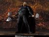 Bandai Thor S.H.Figuarts (Avengers Endgame)
