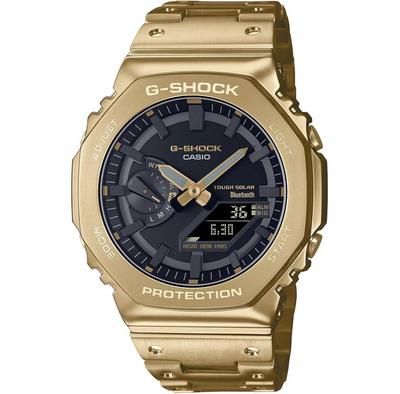 GM-B2100GD-9AER Watch