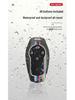 Leapmotor T03 21-22 Model Key Case/Button Mod for C11/C01Pro S01