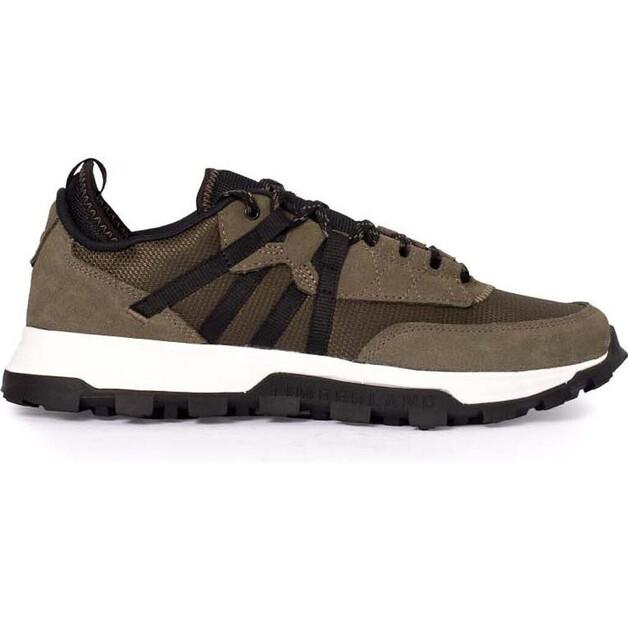 Кроссовки Timberland Treeline Mountain Runner