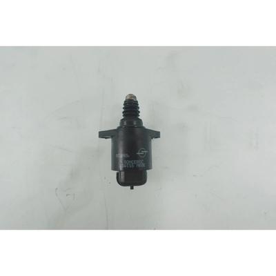 420665941 4p Idle Air Control Valve For Can Am Outlander Renegade Models 2006-current On Any Vtwin