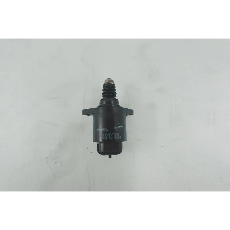

420665941 4p Клапан холостого хода Для моделей Can Am Outlander Renegade 2006-наст. время на любом Vtwin