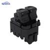 Compatible Power Window Switch for Chevrolet/Buick 96258658