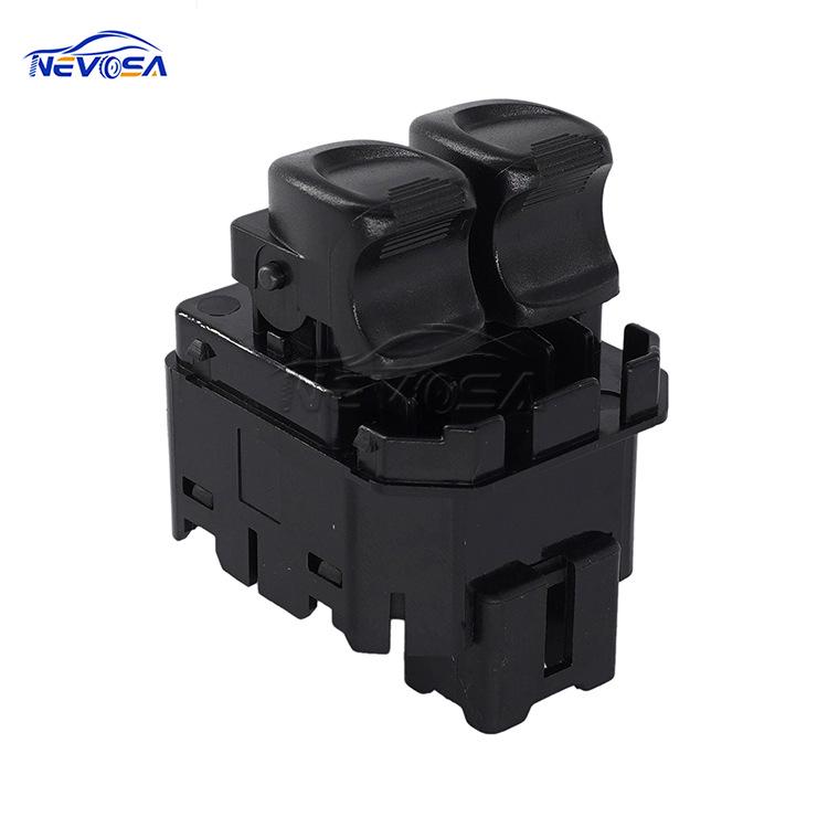 Compatible Power Window Switch for Chevrolet/Buick 96258658