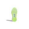 adidas Climacool 2.0 Vent Summer.Rdy CF C Qingfeng Chaussures de Course Basses pour Enfants Bleu Enfants Âgés de 3 à 7 Ans EG4851