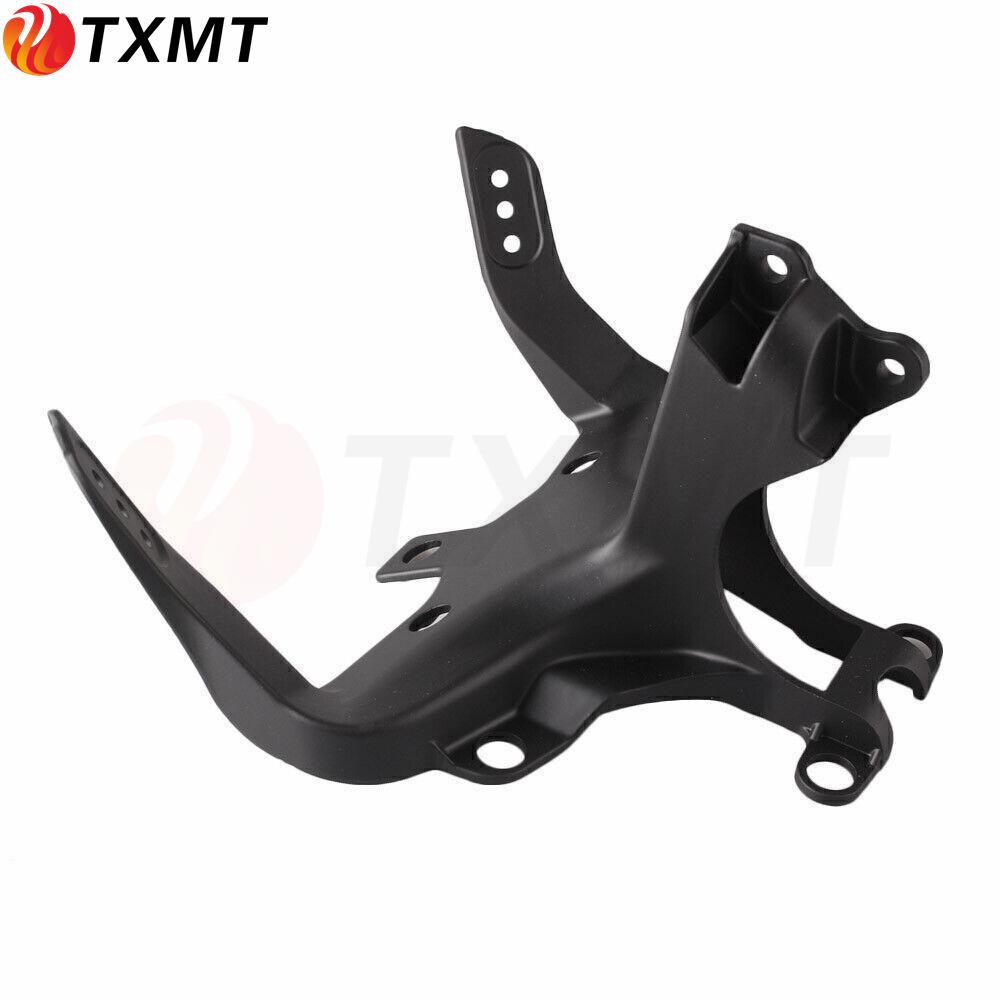 Headlight & Instrument Bracket for Yamaha YZF-R1 (2009-2014)