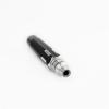 4 In 1 Hexagon Socket Screwdriver Set Allen Driver H1.5 H2.0 H2.5 H3.0mm Modeling Making Tools for RC Model Repair