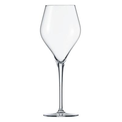 Louça para beber – Copos e taças