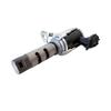 15330-28020 VVT Variable Valve Timing Solenoid Valve Actuator Suitable For Toyota 2.4L Camry 1533028020