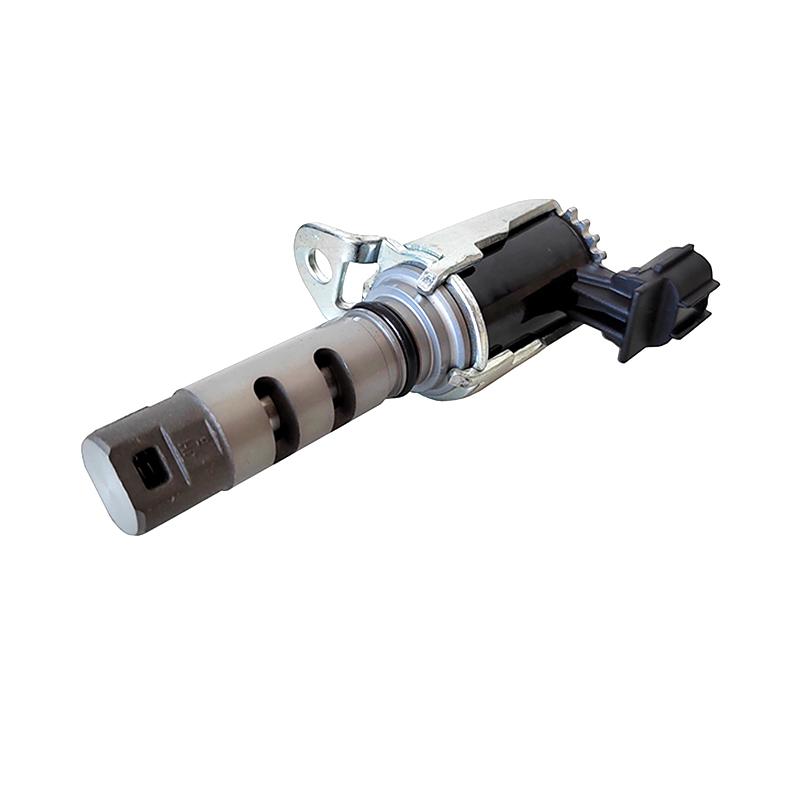15330-28020 VVT Variable Valve Timing Solenoid Valve Actuator Suitable For Toyota 2.4L Camry 1533028020