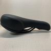 Folding Bicycle Saddle Mountain Road Bike Saddle MTB Hollow Saddles Soft Cushion Breathable Seat Customization E-Bike Selle