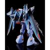 HG 1/144 Gyanstrom (Hilda-Haken's exclusive machine)