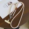 Long Phone Lanyard Strap