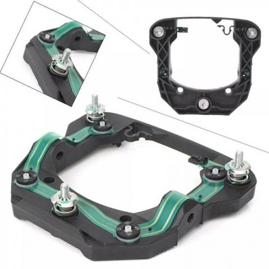 5189428AC Переключатель сигнала для Dodge Journey 2009-2011 Jeep Compass Patriot 2007-2012