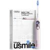 Y30Pro AI Smart Electric Toothbrush CN Plug (adapter Included)