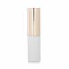 CLE DE PEAU UV Protective Lip Treatment SPF 30