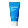 Aqua Soothing Cream - 75ml