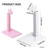 Quick-Drying Nail Light Nail Lamp Handheld Nail Lamp Belt Suppor LED Nail Dryer
