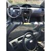 For Hyundai Matrix Estate 82CV 2001-2010 Dashmat Dashboard Cover trument Panel Sunscreen Protective Pad Anti-Dirt Ornament