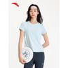 Women's Quick-Dry Running & Fitness Short Sleeve T-Shirt