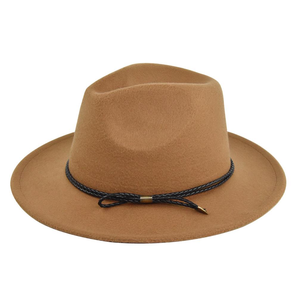 Retrò, all'aperto, escursionismo, protezione solare, stile francese, cappello da spiaggia, jazz, quattro stagioni, berretto da baseball, fedora