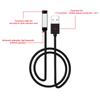 RGB Strip Light Controller 17Key USB LED Controller 5V Remote Control RF Wireless Dimmer For SMD 5050 2835 3528 LED Lamp Tape