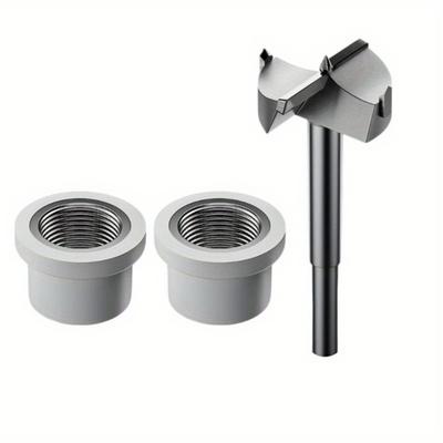 Accesorios para herramientas eléctricas – Brocas