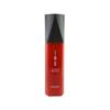 Io Essence Moist 100ml Hair (Leave-in Treatment) [Product]