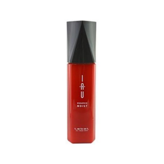 Lebel Io Essence Moist 100ml Hair (Leave-in Treatment) [Product]