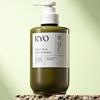 [Ryo] Root:Gen Protein Hair Treatment 200ml / 6.76 fl. oz