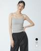 REBRENNER [Set] Women'S Archive String Sleeveless 2-Pack
