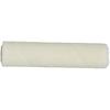Harris Seriously Good Woodwork Stain & Varnish Roller Sleeves (Pack of 10)