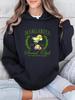 Tops – Camisolas e sweatshirts